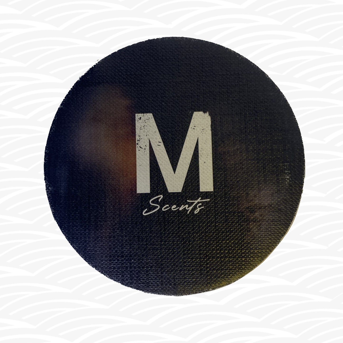 MaestroScents Boom 50ml