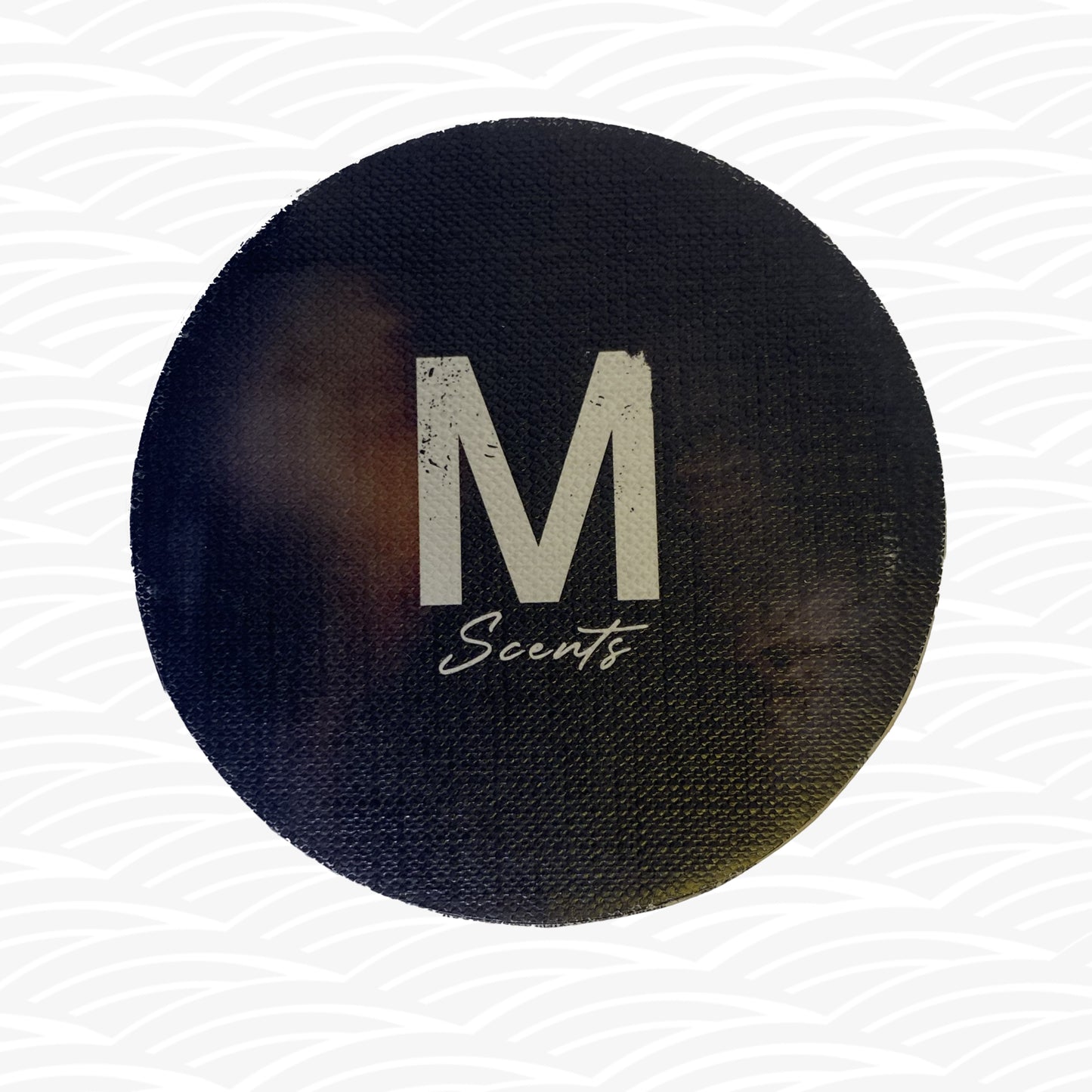 MaestroScents De Classic 50ml