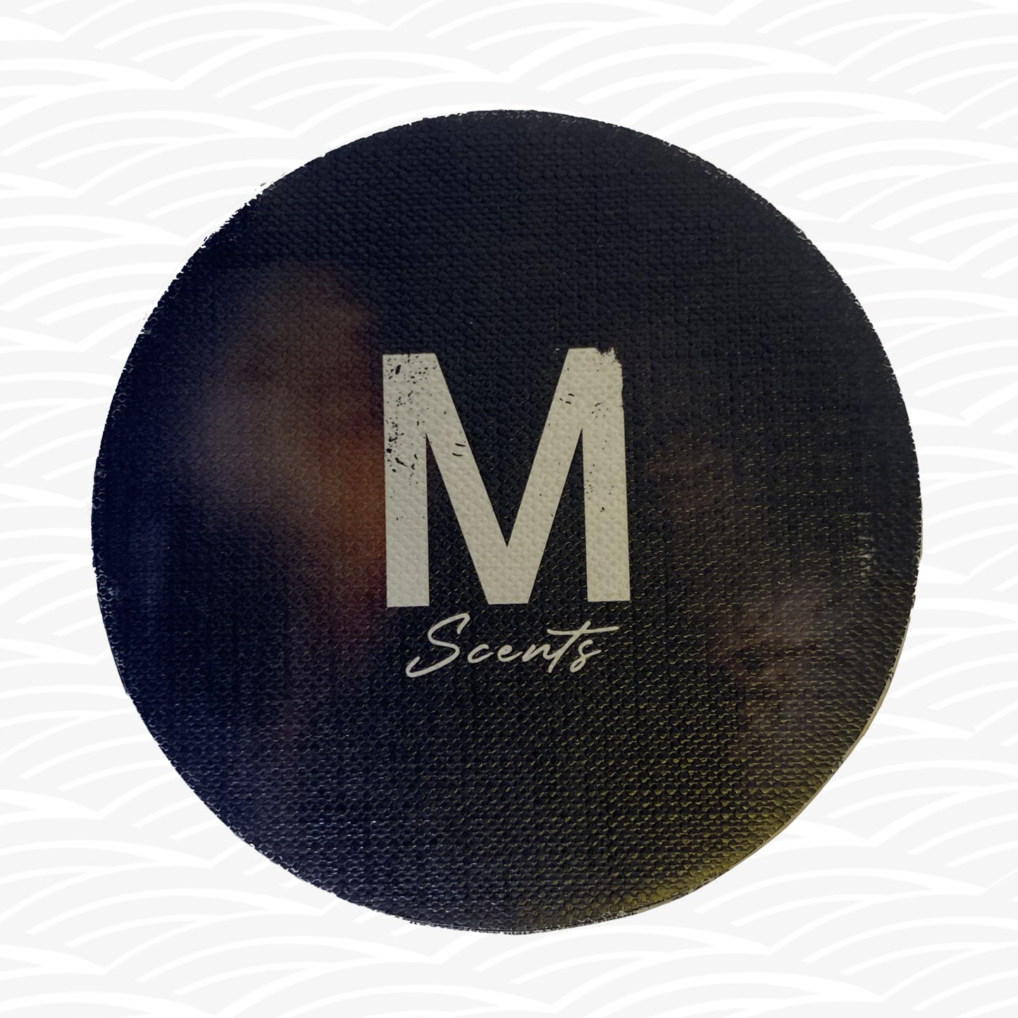 MaestroScents Elegant 50ml