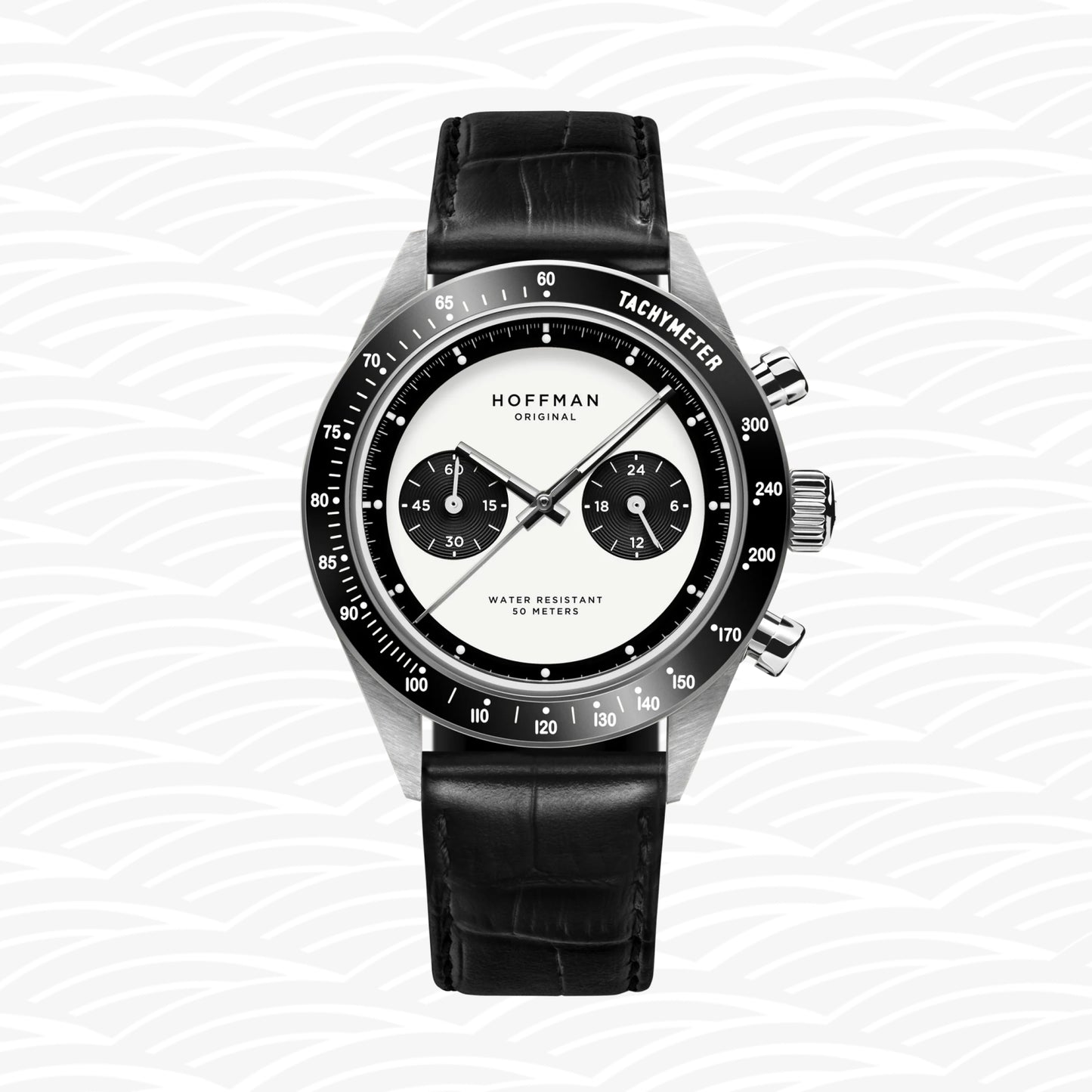 Hoffman Panda
