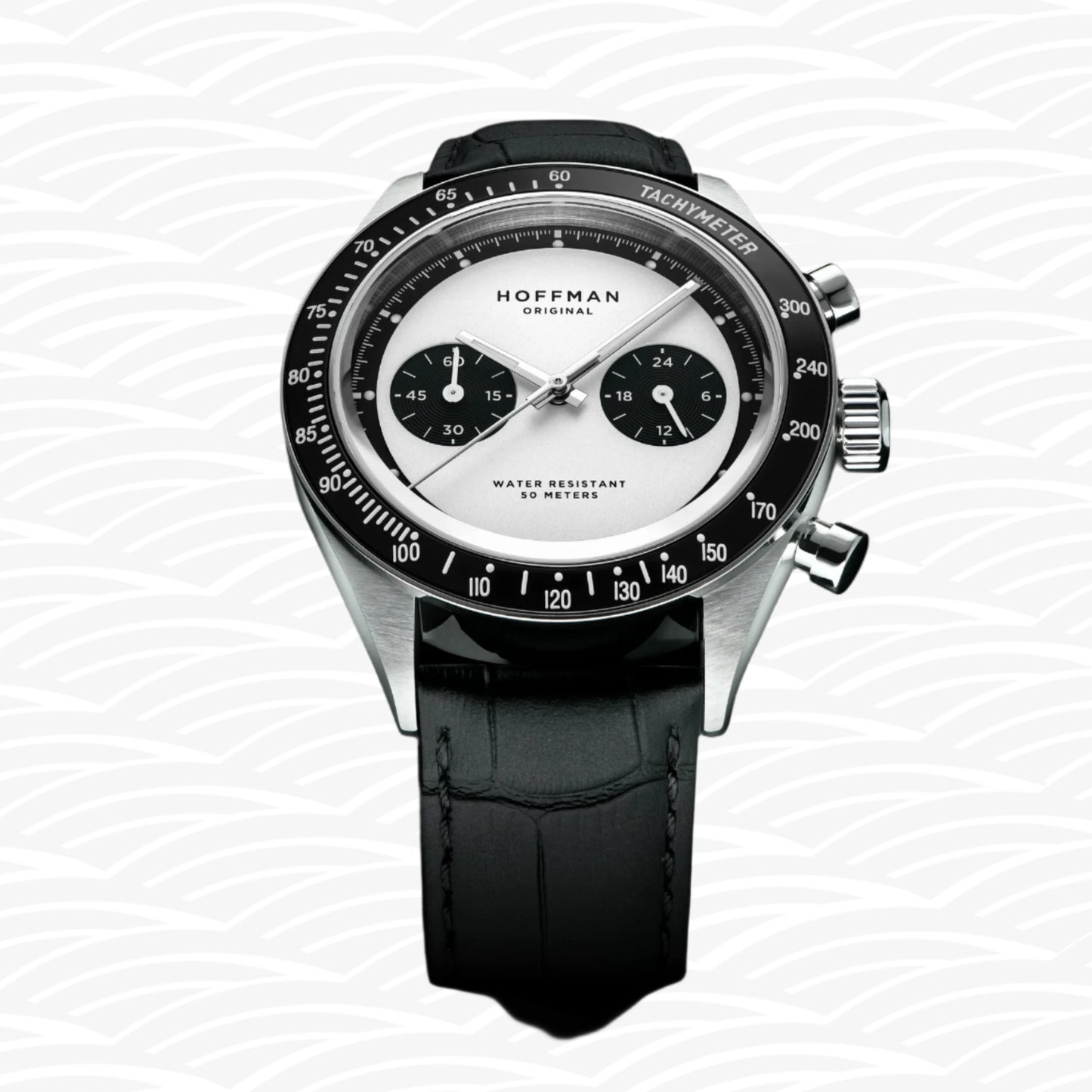 Hoffman Panda