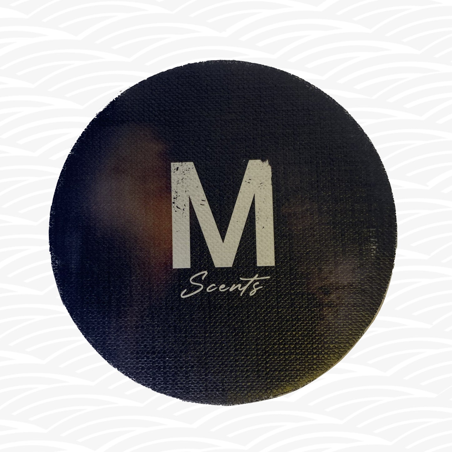 MaestroScents Nightfall 50ml